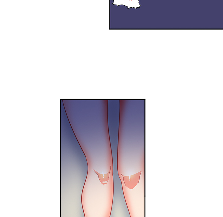 Healing Hands OBGYN Chapter 12 page 8 - 