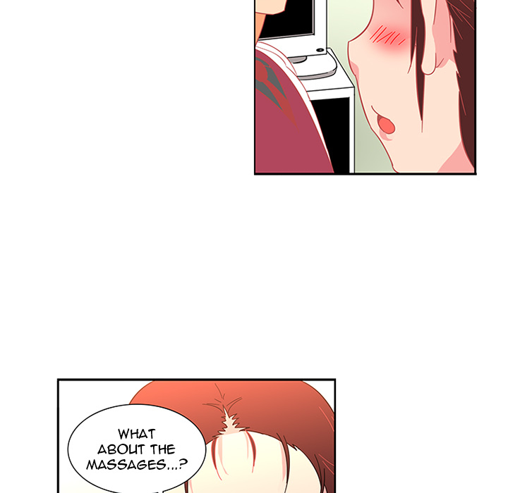 Healing Hands OBGYN Chapter 13 page 11 - 