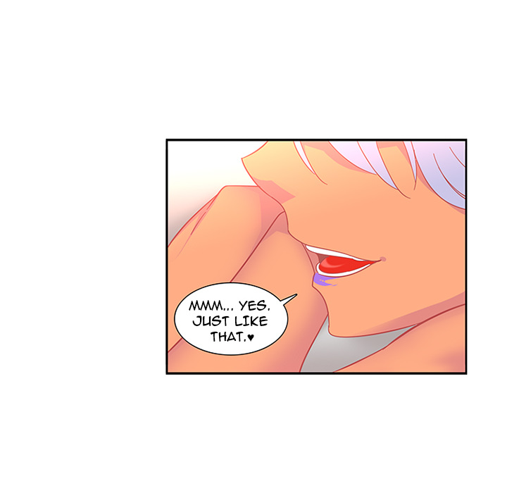 Healing Hands OBGYN Chapter 13 page 29 - 