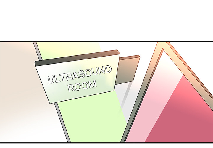 Healing Hands OBGYN Chapter 13 page 5 - 