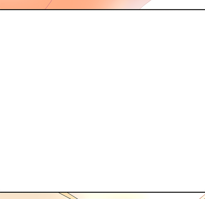 Healing Hands OBGYN Chapter 13 page 44 - 