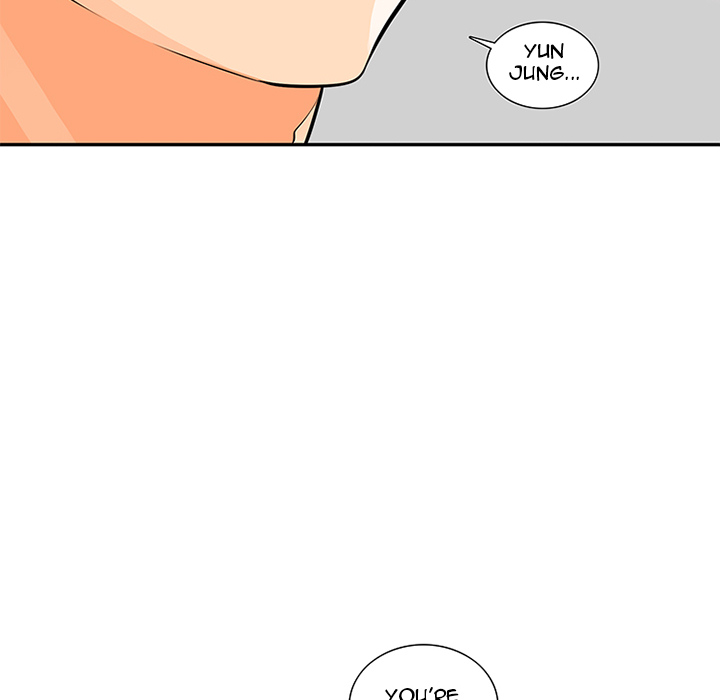 Healing Hands OBGYN Chapter 13 page 57 - 