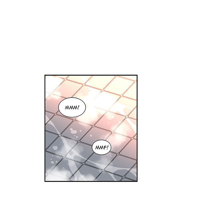 Healing Hands OBGYN Chapter 14 page 11 - 