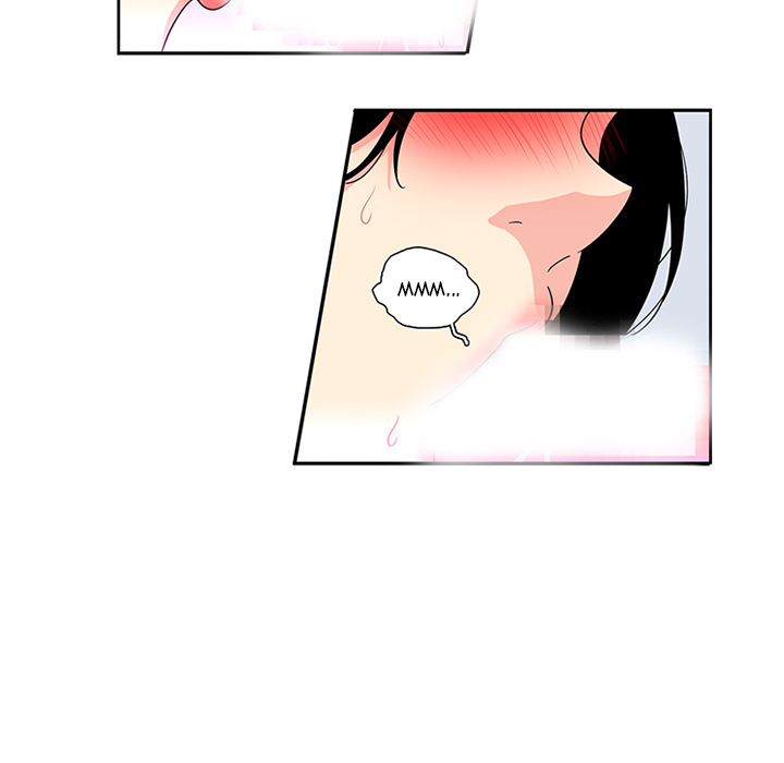 Healing Hands OBGYN Chapter 14 page 15 - 