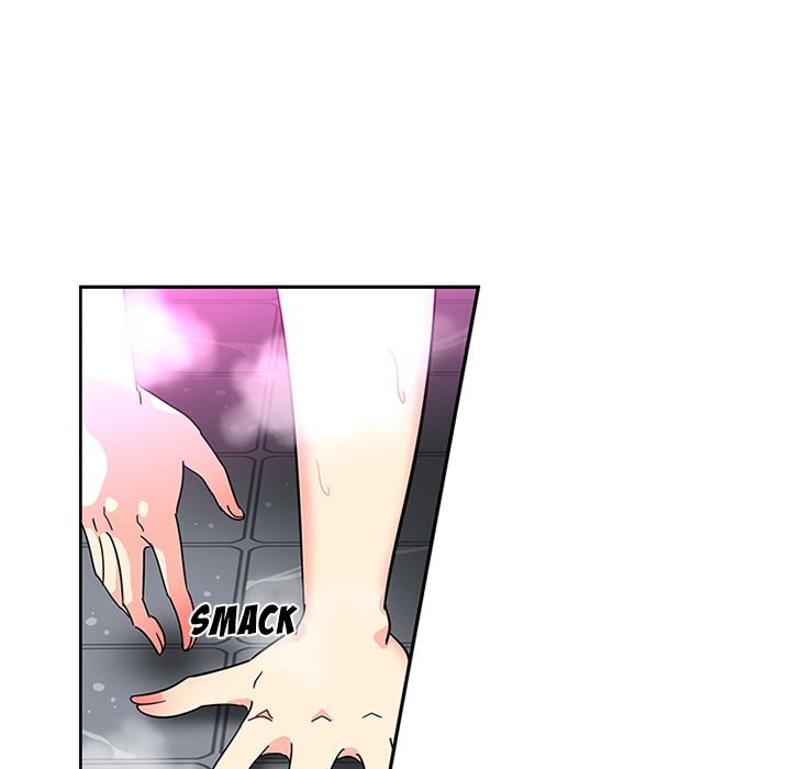 Healing Hands OBGYN Chapter 14 page 23 - 