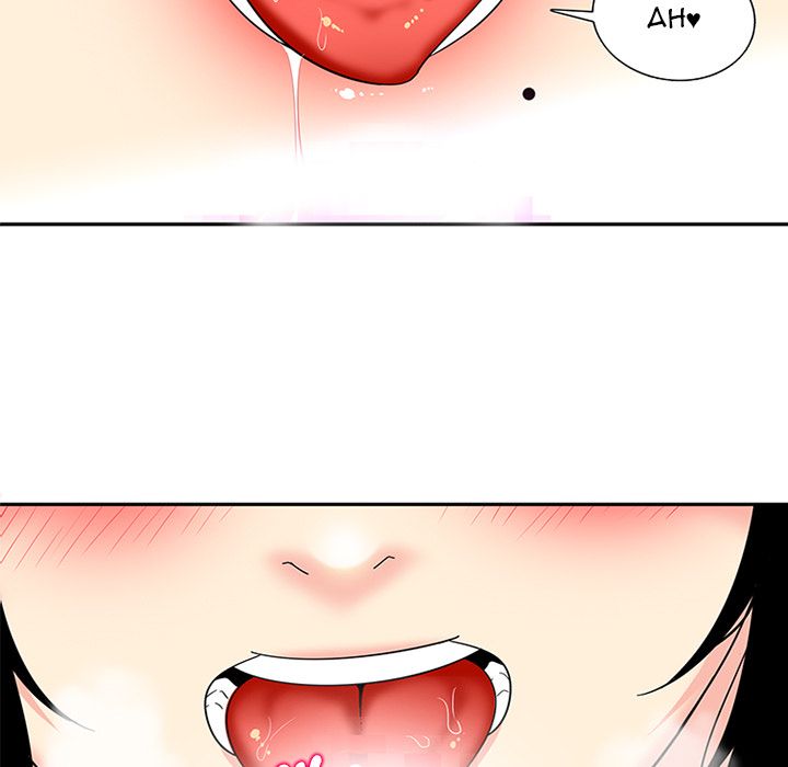 Healing Hands OBGYN Chapter 14 page 26 - 