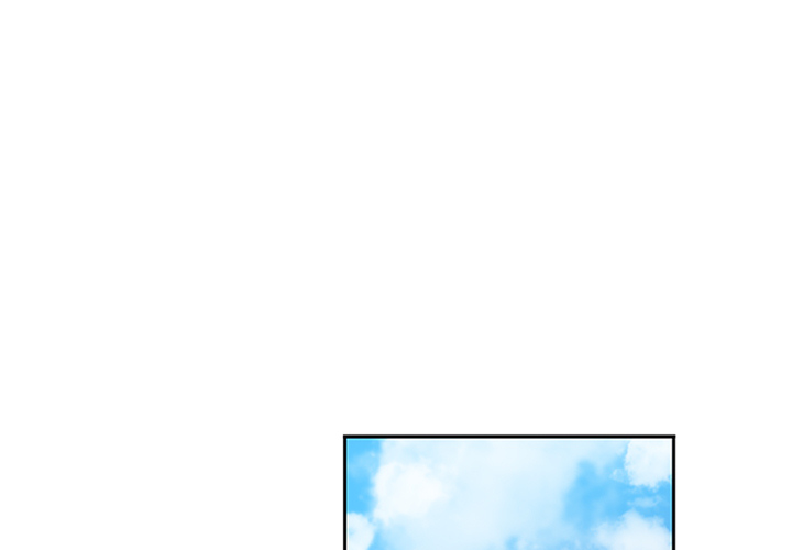 Healing Hands OBGYN Chapter 14 page 4 - 