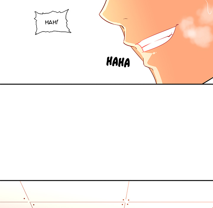 Healing Hands OBGYN Chapter 14 page 35 - 