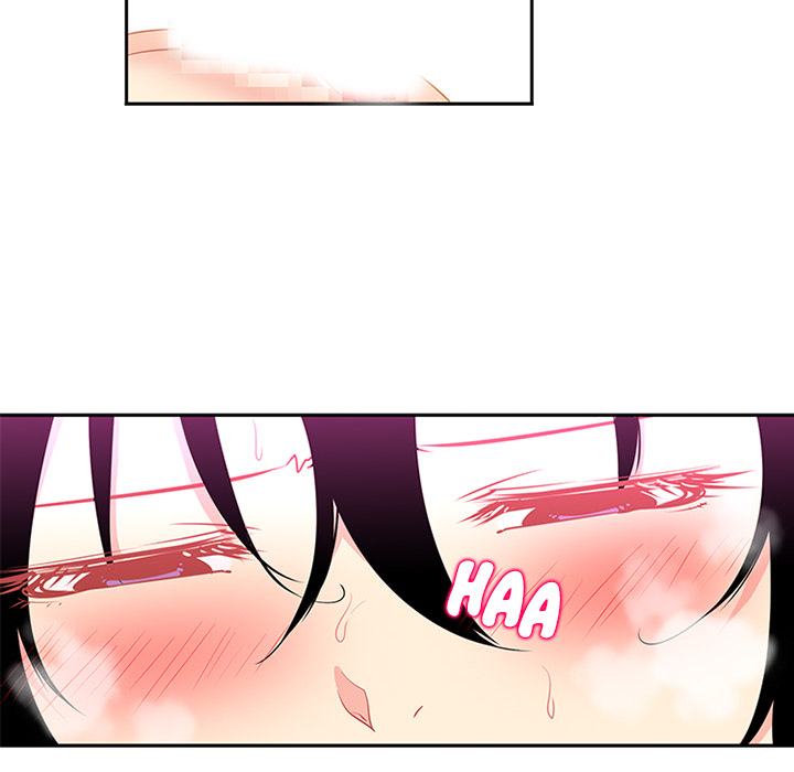 Healing Hands OBGYN Chapter 14 page 51 - 