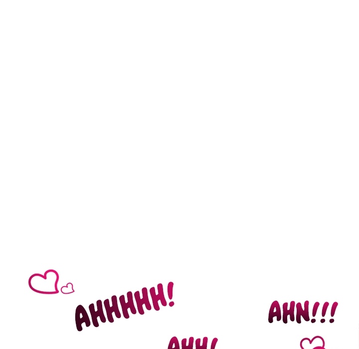 Healing Hands OBGYN Chapter 16 page 18 - 