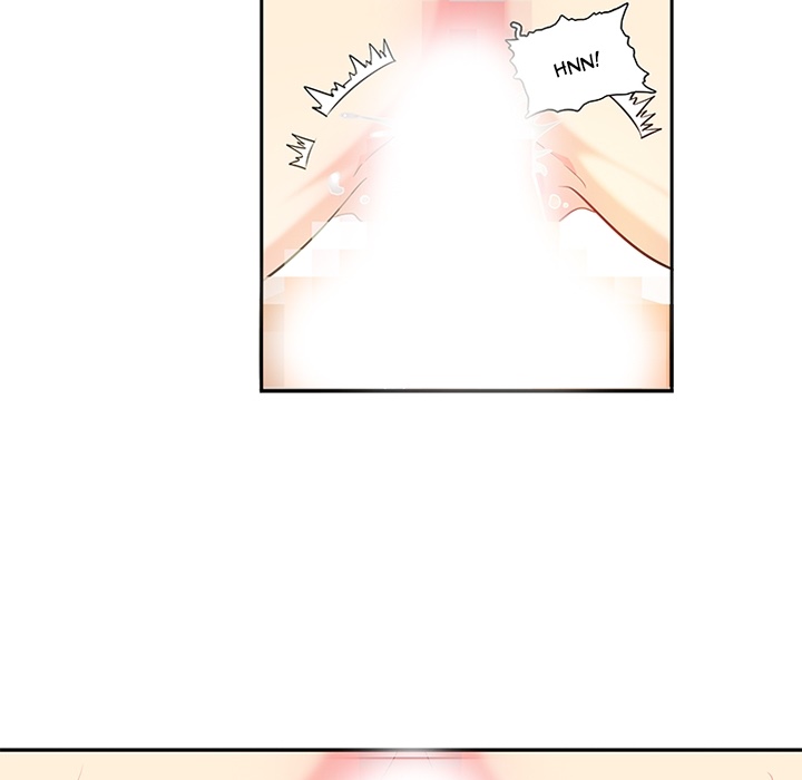 Healing Hands OBGYN Chapter 16 page 23 - 