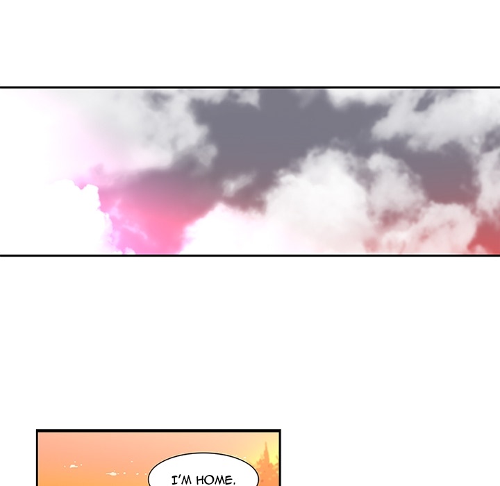 Healing Hands OBGYN Chapter 16 page 45 - 