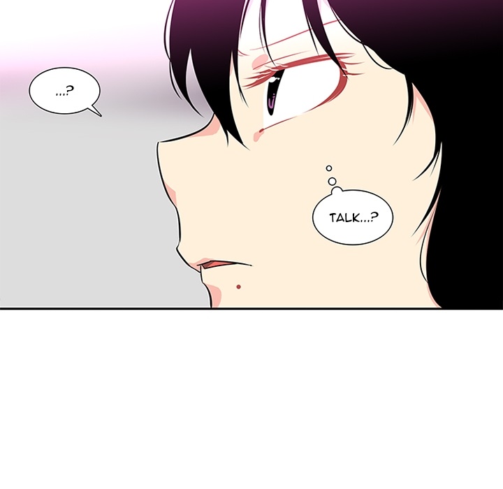 Healing Hands OBGYN Chapter 16 page 50 - 
