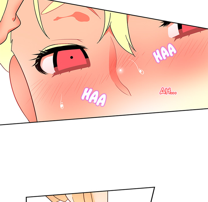 Healing Hands OBGYN Chapter 17 page 14 - 