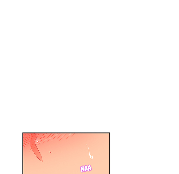 Healing Hands OBGYN Chapter 17 page 29 - 