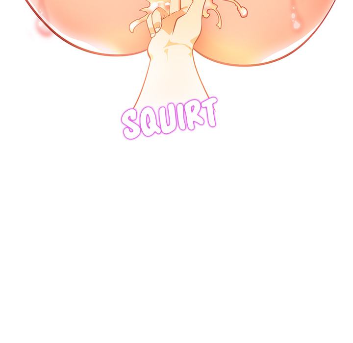 Healing Hands OBGYN Chapter 17 page 39 - 