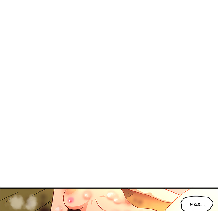 Healing Hands OBGYN Chapter 17 page 40 - 