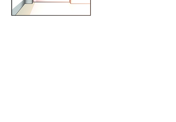 Healing Hands OBGYN Chapter 17 page 5 - 