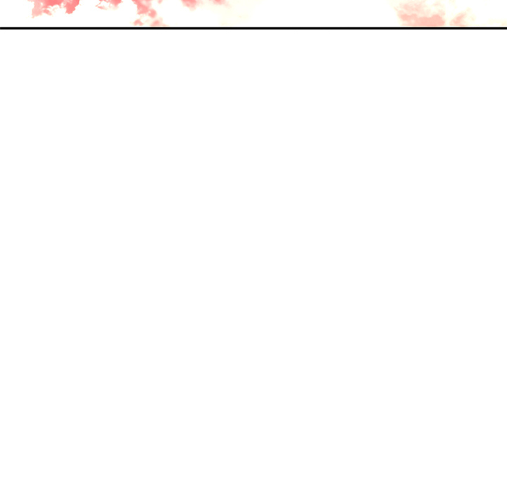Healing Hands OBGYN Chapter 17 page 48 - 
