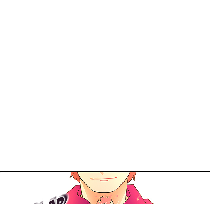 Healing Hands OBGYN Chapter 17 page 6 - 