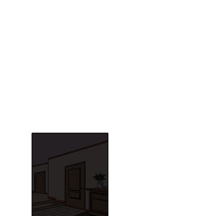 Healing Hands OBGYN Chapter 17 page 55 - 