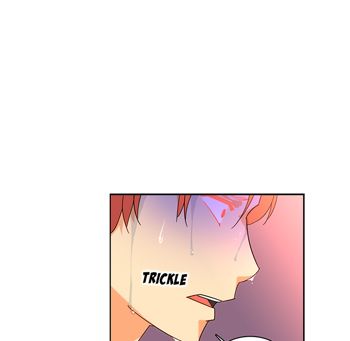 Healing Hands OBGYN Chapter 17 page 59 - 