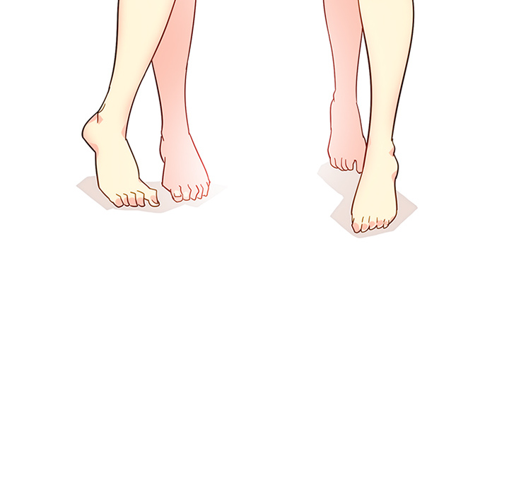 Healing Hands OBGYN Chapter 17 page 65 - 