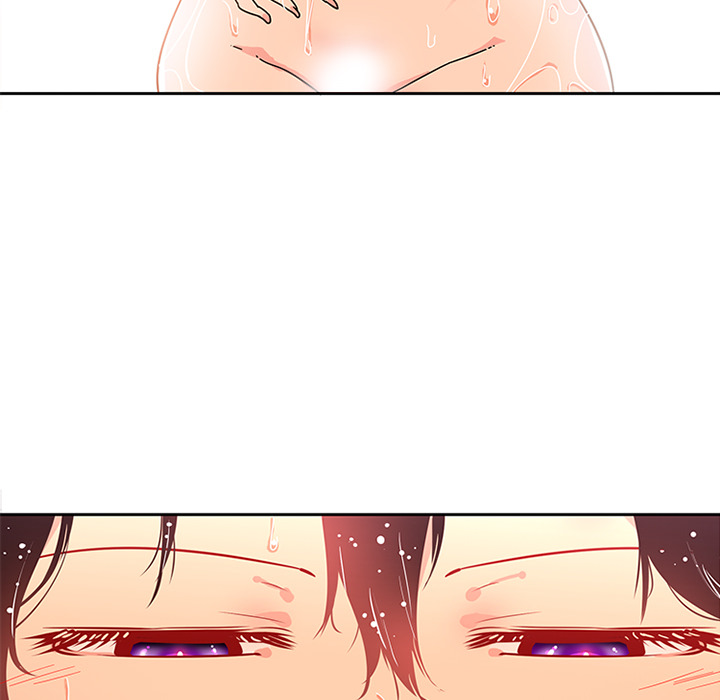 Healing Hands OBGYN Chapter 18 page 11 - 