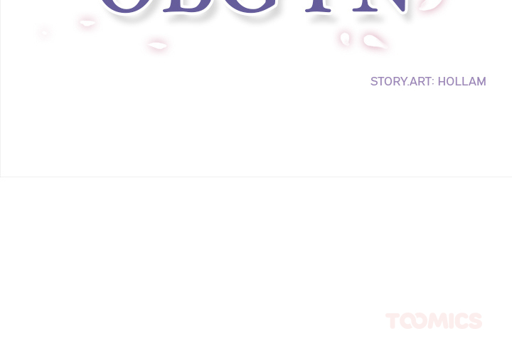 Healing Hands OBGYN Chapter 18 page 3 - 