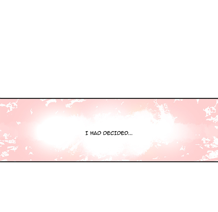 Healing Hands OBGYN Chapter 18 page 23 - 