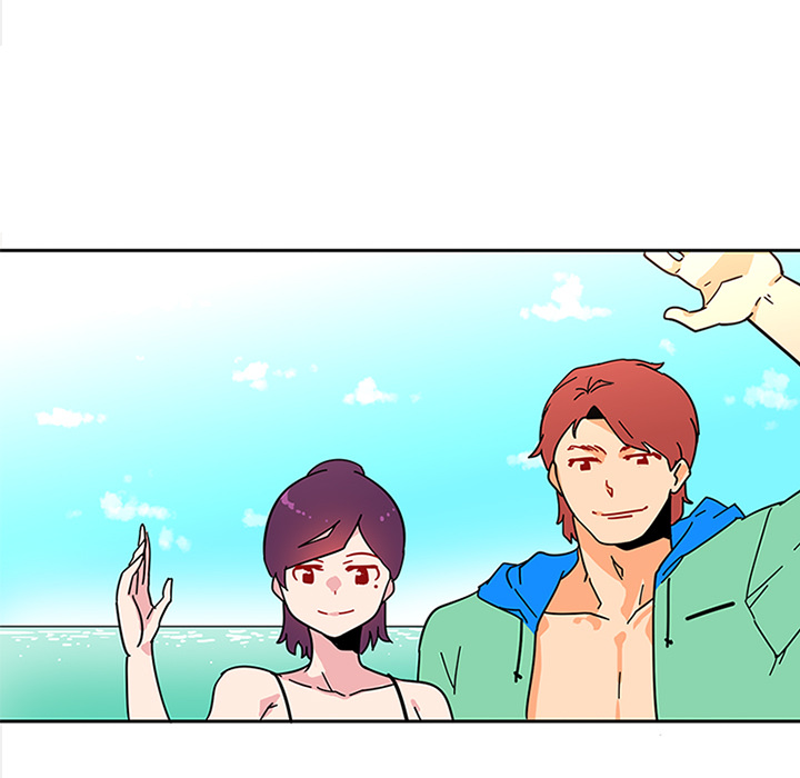 Healing Hands OBGYN Chapter 18 page 26 - 