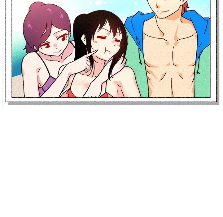 Healing Hands OBGYN Chapter 18 page 28 - 