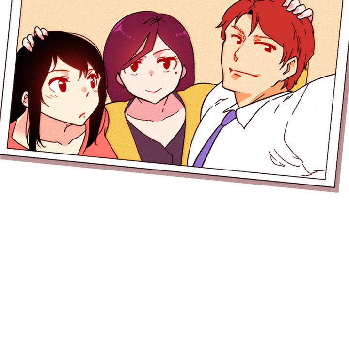 Healing Hands OBGYN Chapter 18 page 30 - 