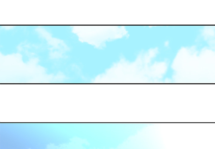 Healing Hands OBGYN Chapter 18 page 4 - 