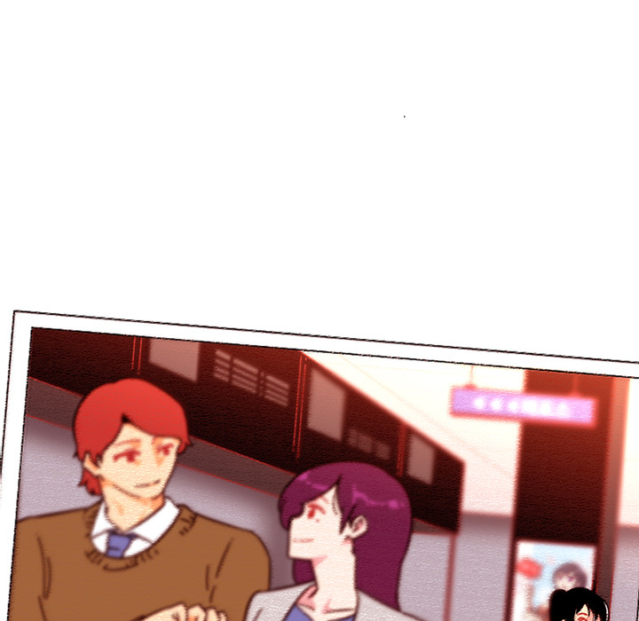 Healing Hands OBGYN Chapter 18 page 33 - 