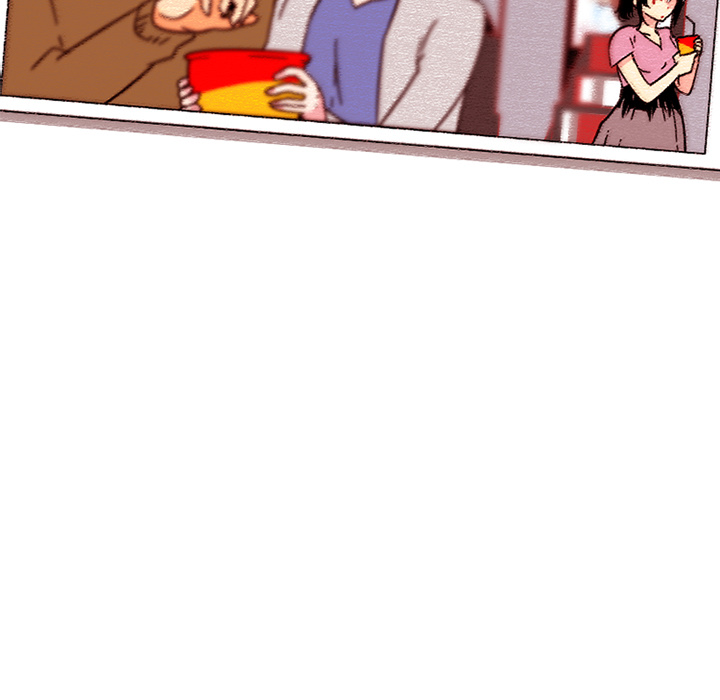Healing Hands OBGYN Chapter 18 page 34 - 