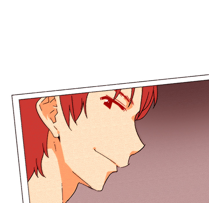 Healing Hands OBGYN Chapter 18 page 38 - 