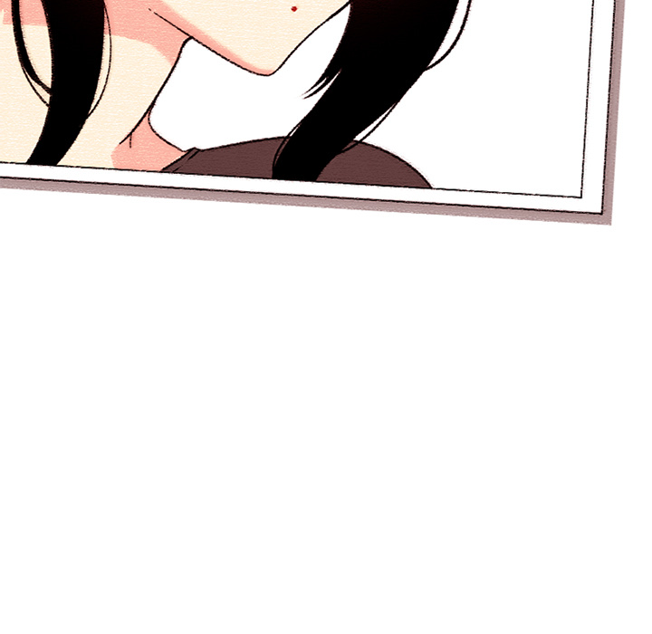 Healing Hands OBGYN Chapter 18 page 40 - 