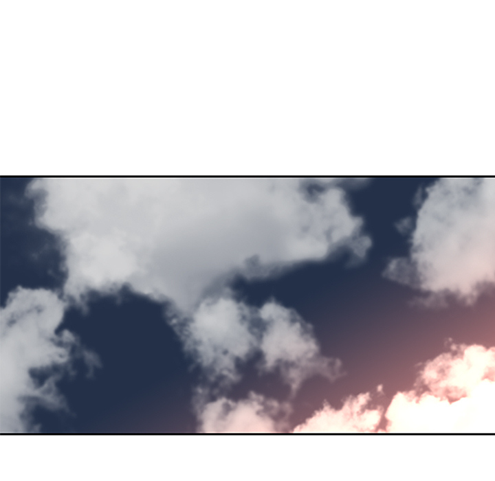 Healing Hands OBGYN Chapter 18 page 42 - 