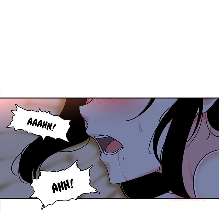 Healing Hands OBGYN Chapter 18 page 47 - 