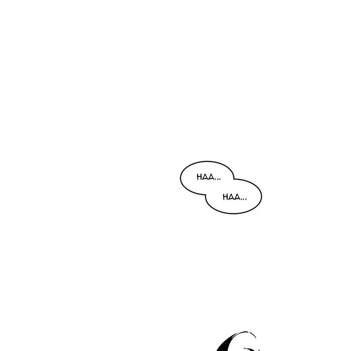 Healing Hands OBGYN Chapter 18 page 50 - 