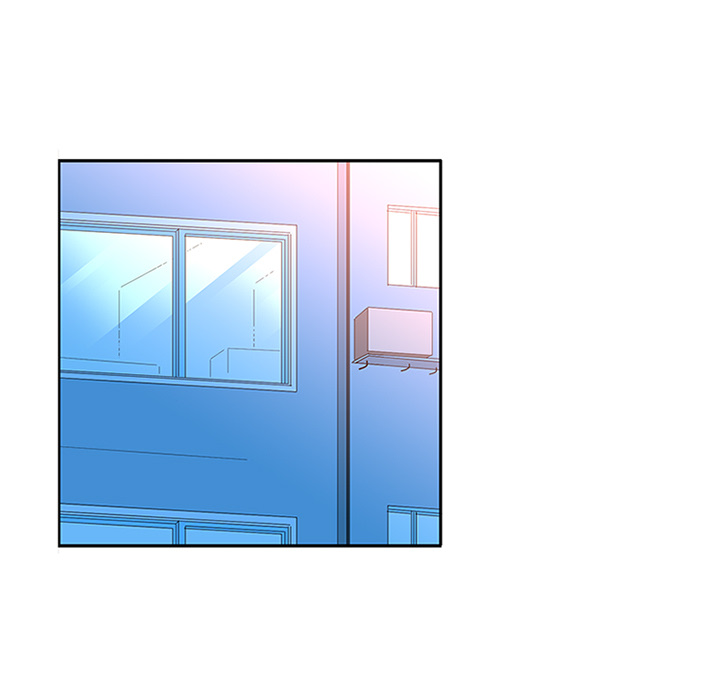 Healing Hands OBGYN Chapter 18 page 6 - 