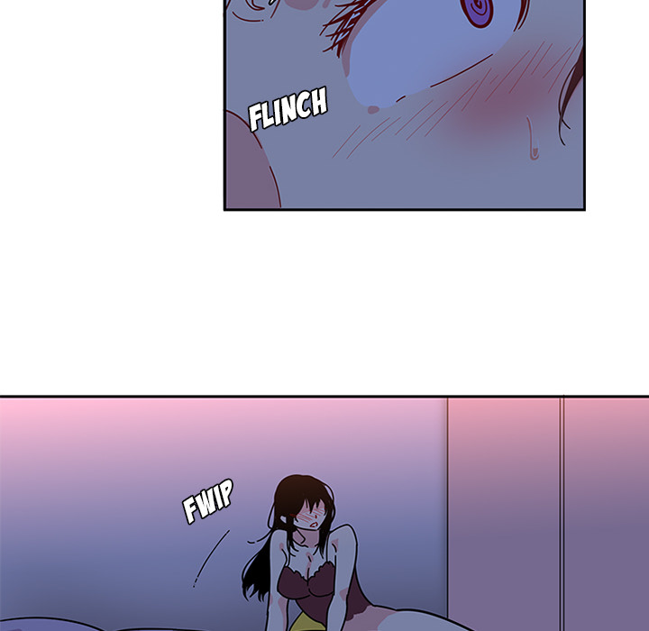 Healing Hands OBGYN Chapter 18 page 59 - 