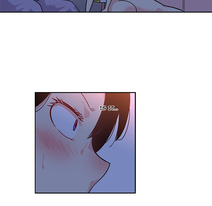 Healing Hands OBGYN Chapter 18 page 60 - 