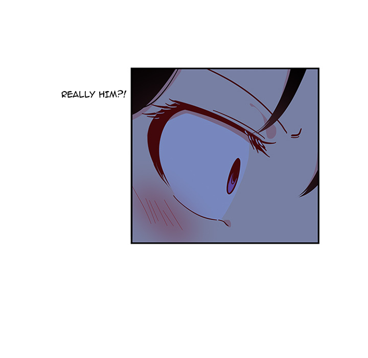 Healing Hands OBGYN Chapter 18 page 61 - 