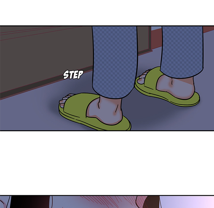 Healing Hands OBGYN Chapter 18 page 62 - 