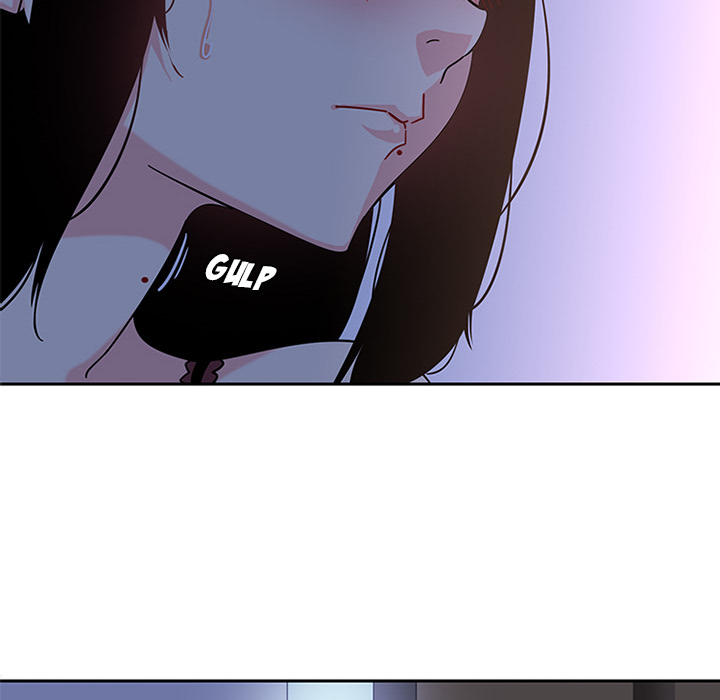 Healing Hands OBGYN Chapter 18 page 63 - 