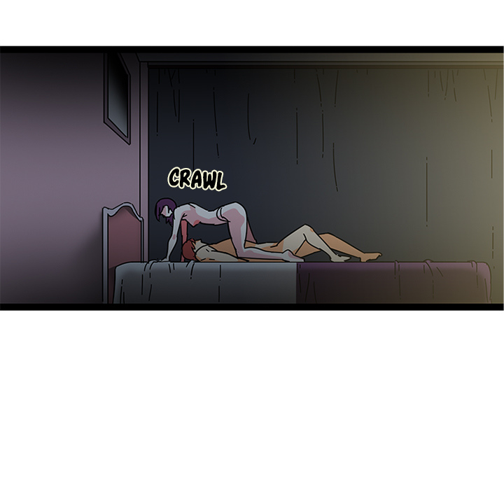 Healing Hands OBGYN Chapter 19 page 20 - 