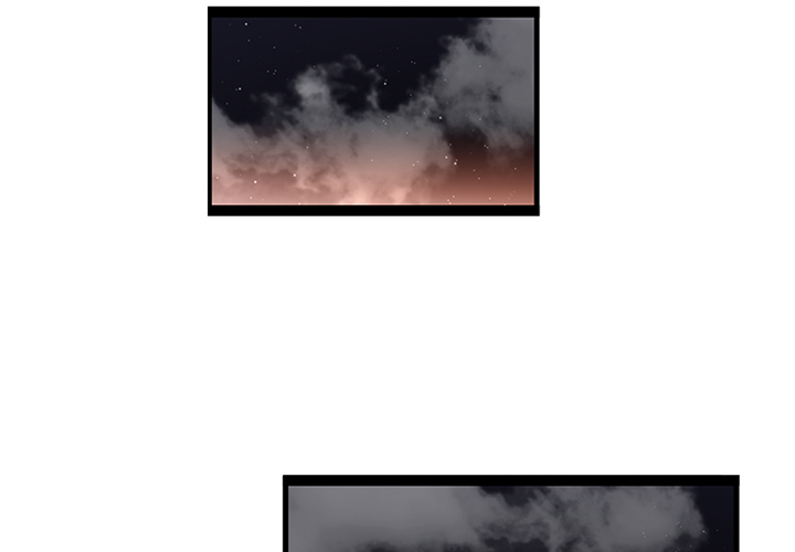 Healing Hands OBGYN Chapter 19 page 3 - 