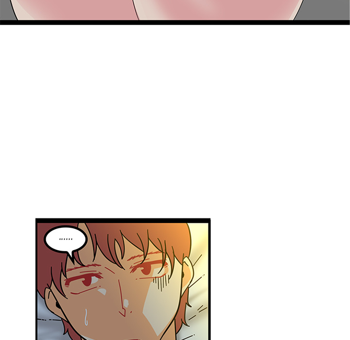 Healing Hands OBGYN Chapter 19 page 24 - 